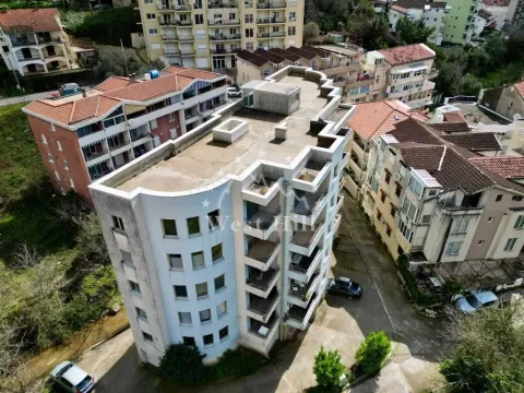 Prodaja, stan, 257m², Bečići, Budva - image 6
