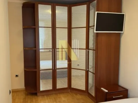 Rent, three bedroom apartment, 86m², Grbavica, Novi Sad Sve Podlokacije - image 8