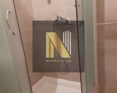 Rent, one bedroom apartment, 38m², Nova Detelinara, Novi Sad Sve Podlokacije - image 8