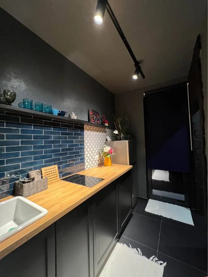 Prodaja, dvosoban stan, 167m², Lastva Grbaljska, Kotor