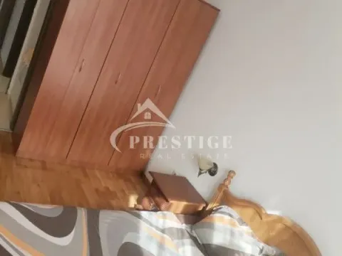 Izdavanje, jednosoban stan, 50m², Preko Morače, Podgorica - image 3