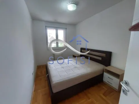 Prodaja, jednosoban stan, 43m², Grbavica, Novi Sad Sve Podlokacije - image 13