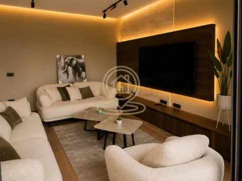 Izdavanje, trosoban stan, 82m², Olimp, Zvezdara Sve Podlokacije - image 3