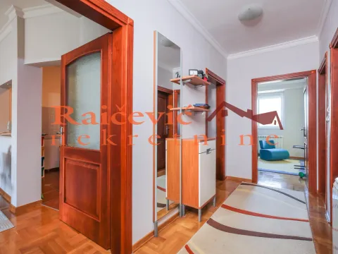 Prodaja, četvorosoban stan, 86m², Voždovac, Voždovac Sve Podlokacije - image 6
