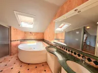 Prodaja, petosoban stan, 355m², Podgorica, Crna Gora - image 10