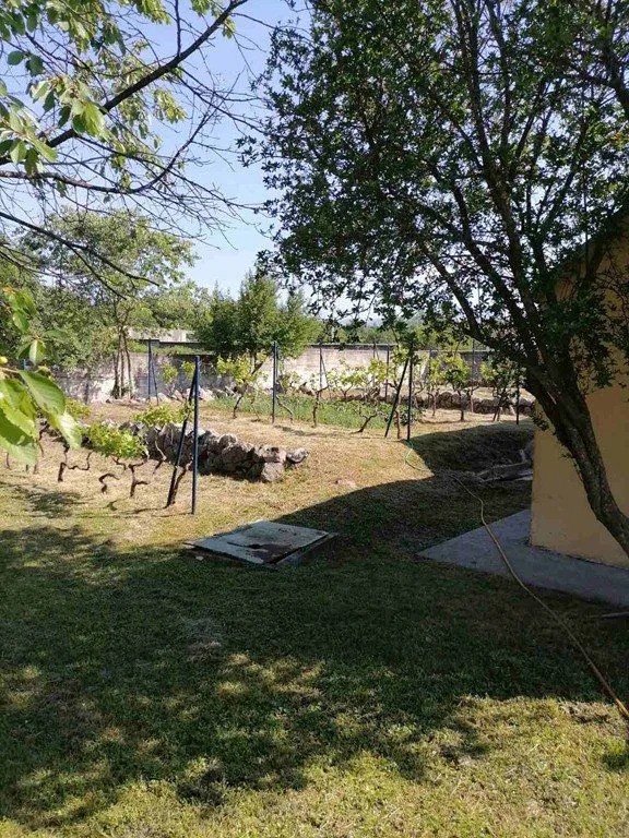 Prodaja, kuća, 80m², Bandići, Danilovgrad