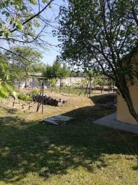 Prodaja, kuća, 80m², Bandići, Danilovgrad - image 4