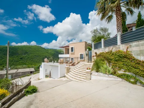 Sale, house, 170m², Bečići, Budva - image 8