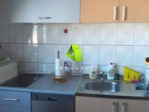 Izdavanje, stan, 30m², Medijana, Niš - image 3