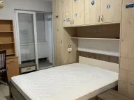 Izdavanje, jednosoban stan, 42m², Preko Morače, Podgorica - image 5