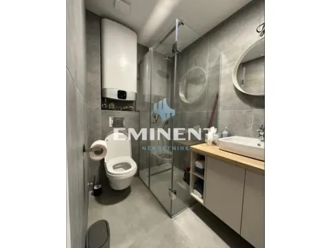 Izdavanje, dvosoban stan, 49m², Lekino Brdo, Voždovac Sve Podlokacije - image 9