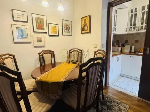 Prodaja, dvosoban stan, 62m², Podgorica, Crna Gora - image 4