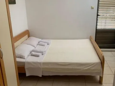 Sale, house, 828m², Budva, Crna Gora - image 38