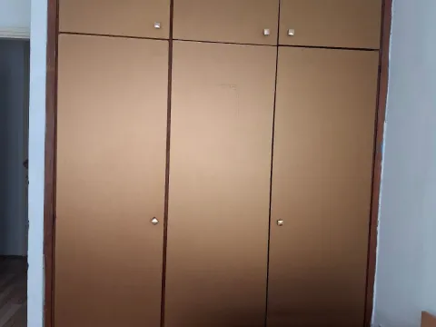 Izdavanje, dvosoban stan, 70m², Pobrežje, Podgorica - image 16