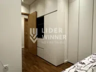 Prodaja, dvosoban stan, 54m², Crveni Krst, Beograd - image 4