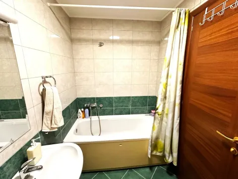 Prodaja, stan, 92m², City Kvart, Podgorica - image 14