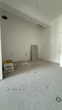 Sale, two bedroom apartment, 60m², Centar, Bar - image 7
