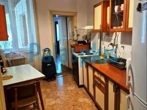 Prodaja, četvorosoban stan, 91m², Stari Grad, Beograd - image 4