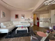 Izdavanje, dvosoban stan, 67m², Centar, Budva - image 10