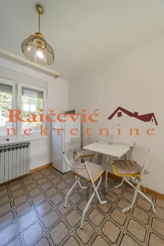 Rent, two bedroom apartment, 60m², Autokomanda, Voždovac Sve Podlokacije - image 14