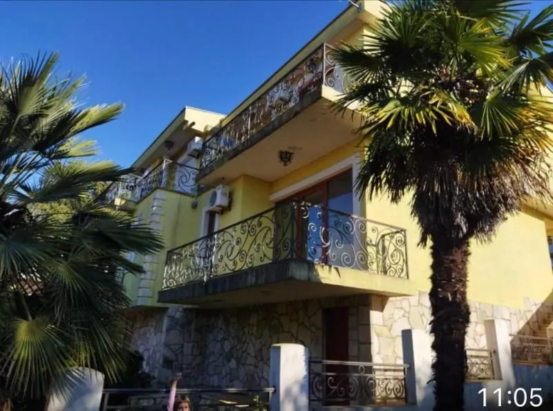 Rent, house, 91m², Bar, Crna Gora