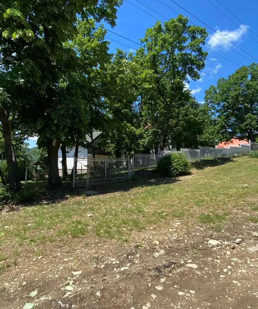 Prodaja, kuća, 117m², Mladenovac, Beograd