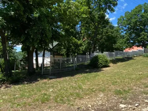Sale, house, 117m², Mladenovac, Beograd - image 3