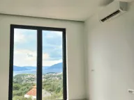 Sale, house, 135m², Kavač, Kotor - image 5