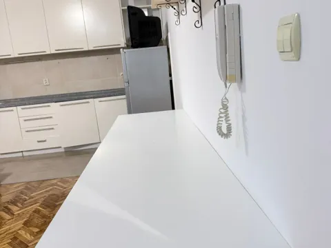 Sale, two bedroom apartment, 80m², Bečići, Budva - image 4