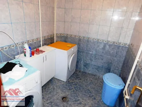 Sale, house, 264m², Korićani, Kragujevac - image 27