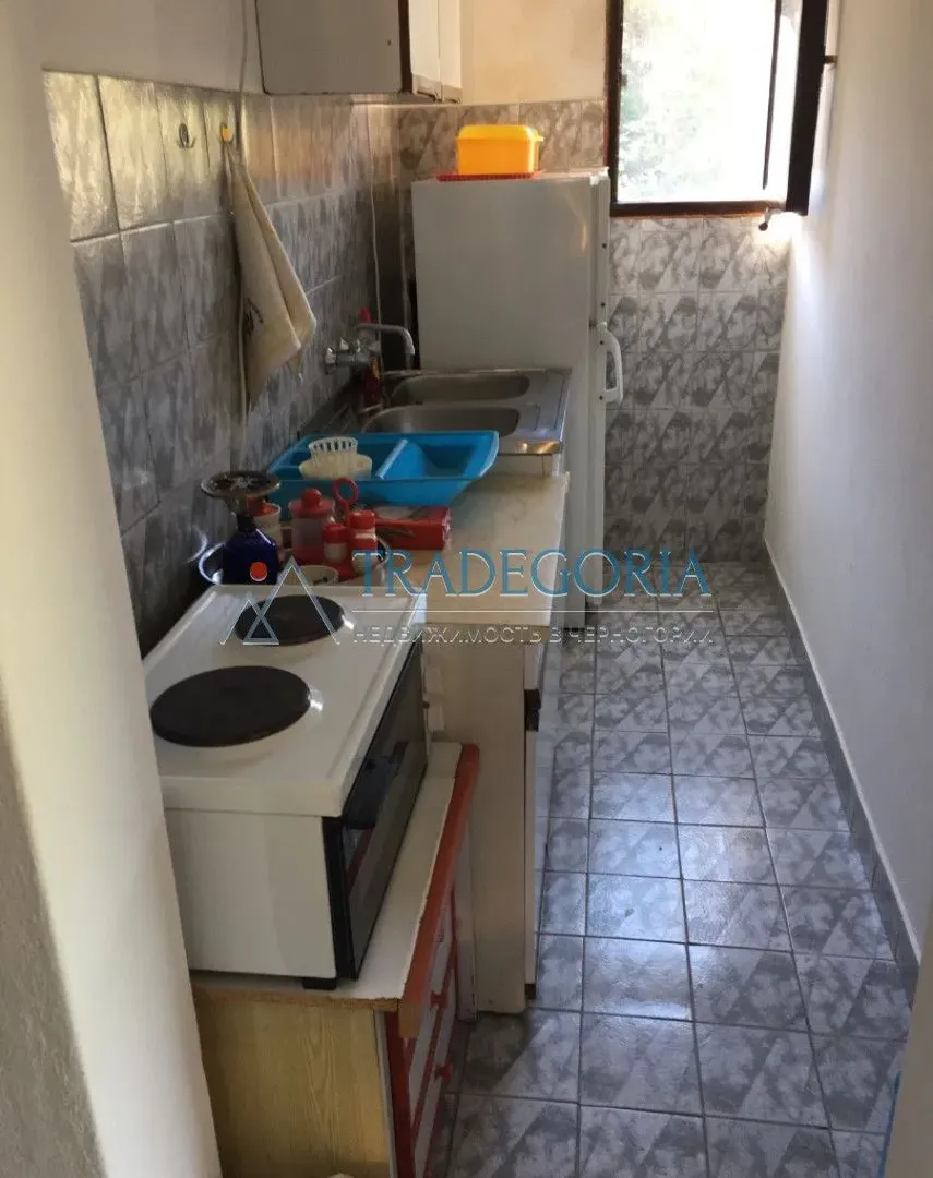 Prodaja, kuća, 110m², Utjeha, Ulcinj