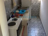 Prodaja, kuća, 110m², Utjeha, Ulcinj - image 5