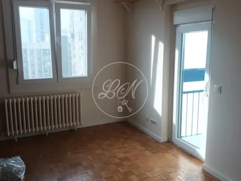 Izdavanje, trosoban stan, 84m², Novi Beograd Blok 64, Novi Beograd Sve Podlokacije - image 12