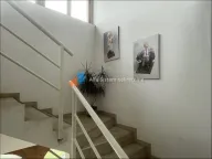 Izdavanje, četvorosoban stan, 120m², Savski Venac, Beograd - image 26