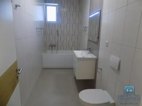 Sale, house, 192m², 4. juli, Paraćin - image 11