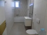 Prodaja, kuća, 192m², 4. juli, Paraćin - image 11