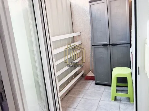 Izdavanje, jednosoban stan, 40m², Masline, Podgorica - image 7