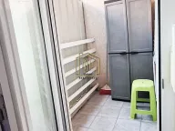 Rent, one bedroom apartment, 40m², Masline, Podgorica - image 7