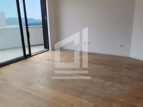 Prodaja, jednosoban stan, 67m², Bečići, Budva - image 4