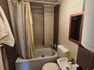 Izdavanje, trosoban stan, 66m², Crveni Pevac, Niš - image 18