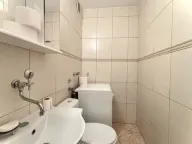 Prodaja, trosoban stan, 86m², Novi Beograd Blok 34, Novi Beograd Sve Podlokacije - image 12