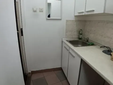 Prodaja, poslovni prostor, 127m², Botanička Bašta, Palilula Sve Podlokacije - image 5