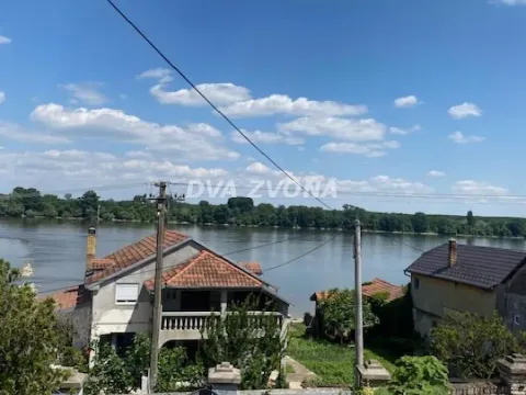 Sale, hospitality venue, 630m², Stari Slankamen, Inđija - image 76