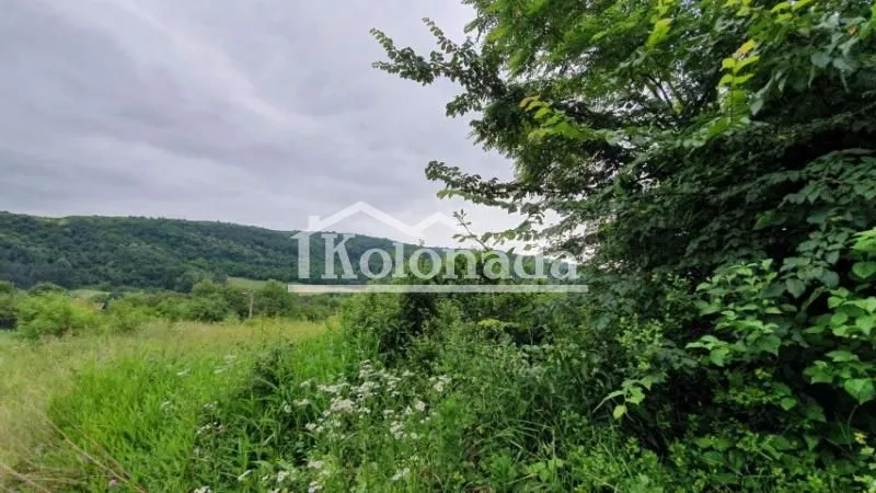 Prodaja, plac, 10300m², Parcani, Sopot