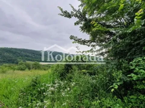 Prodaja, plac, 10300m², Parcani, Sopot - image 3