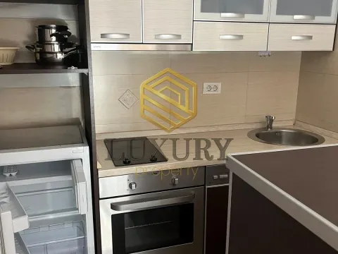 Rent, studio apartment, 24m², Preko Morače, Podgorica - image 3