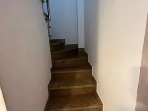 Sale, three bedroom apartment, 95m², Centar, Bar - image 2