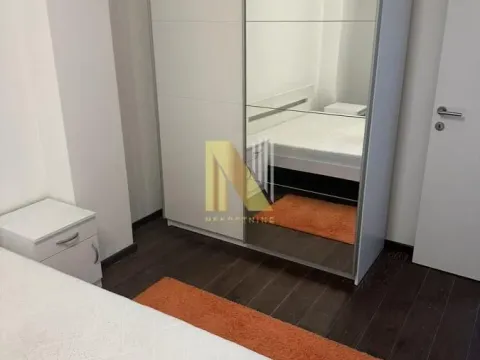 Izdavanje, dvosoban stan, 76m², Adamovićevo Naselje, Novi Sad Sve Podlokacije - image 10