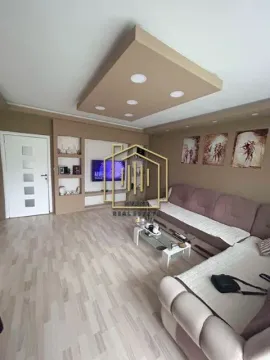 Sale, house, 220m², Podgorica, Crna Gora - image 3