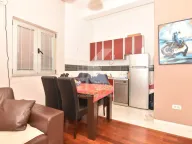 Prodaja, poslovni prostor, Tološi, Podgorica - image 9